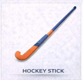 Hockey Stick